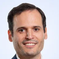 José, fundador de Faktelio